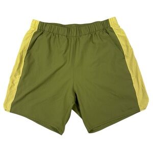 Outdoor Voices Men’s Shorts
